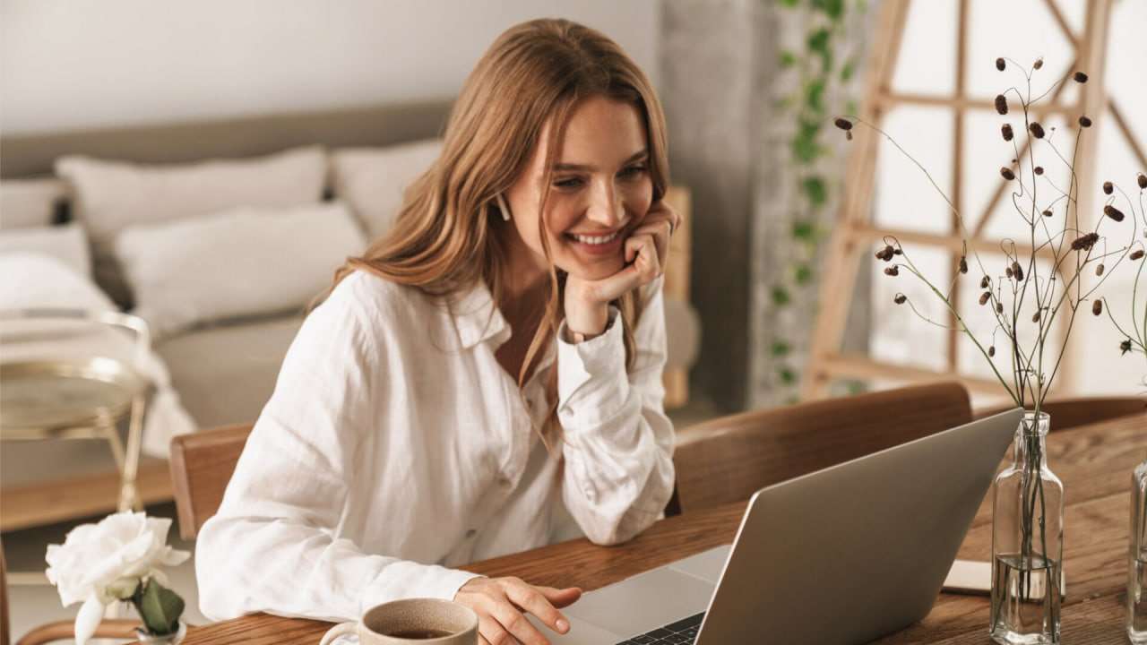 Trabalho a Tempo Parcial